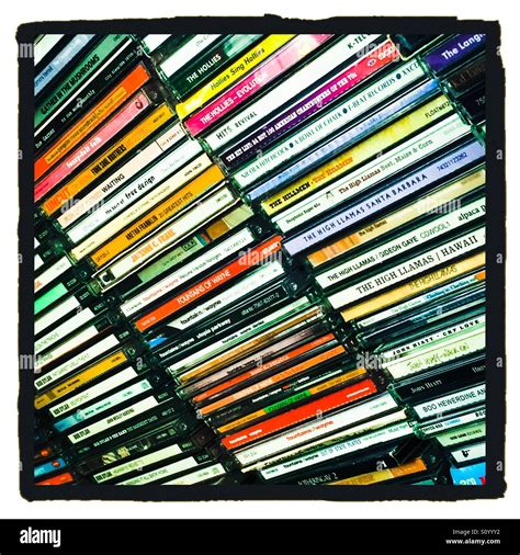 good stock music|stock music cd.